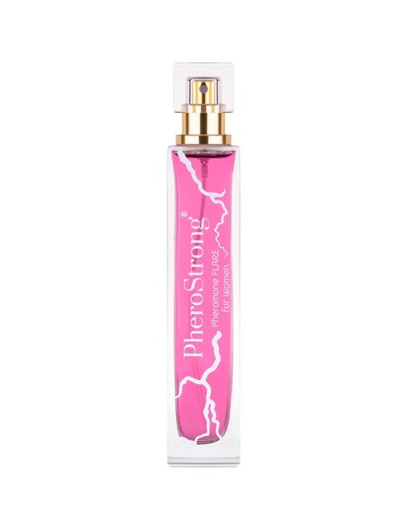 pherostrong_flare_perfume_con_feromonas_para_mujer_50_ml_fragancia_floral_oriental_5904405351628_promocion