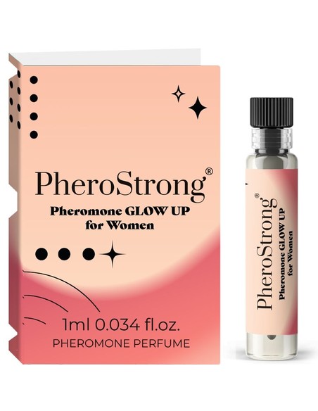 pherostrong_glow_up_perfume_con_feromonas_para_mujer_1_ml_fragancia_floral_femenina_5904405351673_oferta