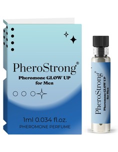 pherostrong_glow_up_perfume_con_feromonas_para_hombre_1_ml_fragancia_masculina_con_notas_frescas_y_amaderadas_5904405351666_ofer