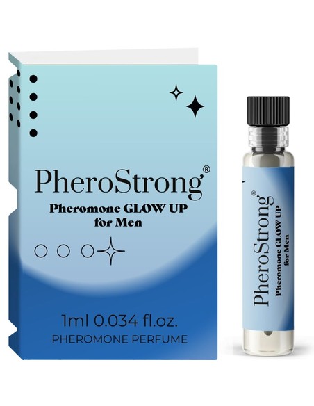 pherostrong_glow_up_perfume_con_feromonas_para_hombre_1_ml_fragancia_masculina_con_notas_frescas_y_amaderadas_5904405351666_ofer