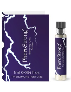 pherostrong_flare_perfume_con_feromonas_para_hombre_1_ml_fragancia_masculina_con_notas_aromáticas_y_amaderadas_5904405351642_ofe