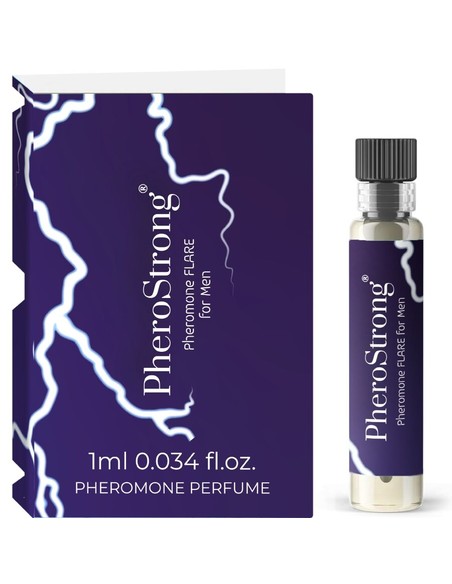 pherostrong_flare_perfume_con_feromonas_para_hombre_1_ml_fragancia_masculina_con_notas_aromáticas_y_amaderadas_5904405351642_ofe