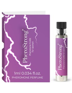 pherostrong_flare_perfume_con_feromonas_para_mujer_1_ml_fragancia_floral_oriental_5904405351635_oferta