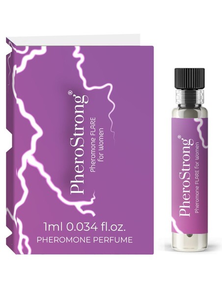 pherostrong_flare_perfume_con_feromonas_para_mujer_1_ml_fragancia_floral_oriental_5904405351635_oferta
