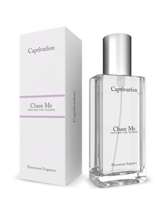 intimateline_captivation_chase_me_perfume_con_feromonas_para_mujer_30_ml_8013388105153_oferta