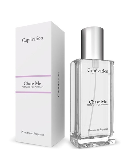 intimateline_captivation_chase_me_perfume_con_feromonas_para_mujer_30_ml_8013388105153_oferta
