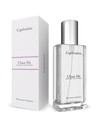 Intimateline Captivation Chase Me Perfume Con Feromonas para Mujer 30 Ml