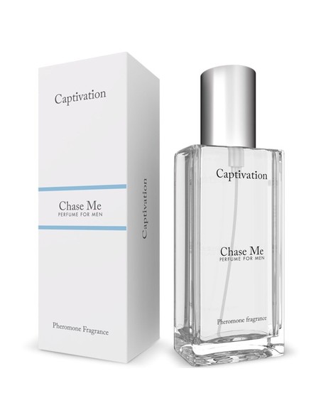 intimateline_captivation_chase_me_perfume_con_feromonas_para_Él_30_ml_8013388105146_oferta