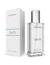 Intimateline Captivation Chase Me Perfume Con Feromonas para Él 30 Ml