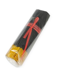 tentacion_mazo_incienso_erótico_con_feromonas_exotic_mango_500_gr_8435565927912_oferta