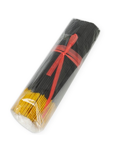 tentacion_mazo_incienso_erótico_con_feromonas_exotic_mango_500_gr_8435565927912_oferta
