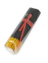 Tentacion Mazo Incienso Erótico Con Feromonas Exotic Mango 500 Gr