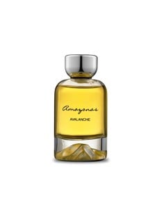atralia_amazonas_avalanche_arab_perfume_for_men_-_luxury_arab_fragrance_100_ml_para_hombres_0850051296002_oferta