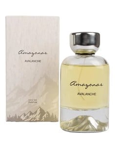 atralia_amazonas_avalanche_arab_perfume_for_men_-_luxury_arab_fragrance_100_ml_para_hombres_0850051296002_oferta 2