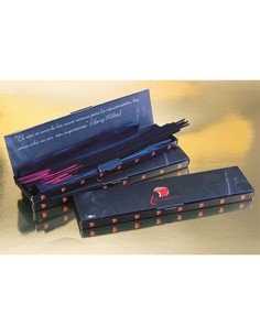 tentacion_tentación_caja_incienso_erótico_con_feromonas_20_sticks_aroma_frutos_rojos_0000000818714_oferta