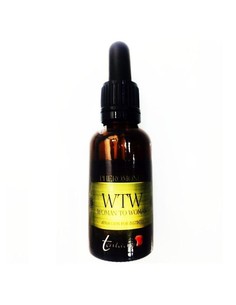 tentacion_tentación_woman_to_woman_feromonas_concentradas_30_ml_fragancia_atractiva_para_mujeres_8435030804328_oferta