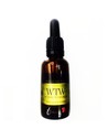 Tentacion Tentación Woman To Woman Feromonas Concentradas 30 Ml Fragancia Atractiva para Mujeres