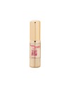 Eros-art Sugar Magic Ferowoman Perfume Con Feromonas 20 Ml Fragancia Dulce y Seductora para Mujeres
