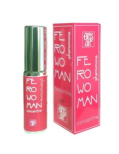 eros-art_feromonas_concentradas_sin_aroma_ferowoman_concentre_20_ml_para_mujeres_8436562930632_oferta