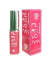 Eros-art Feromonas Concentradas sin Aroma Ferowoman Concentre 20 Ml para Mujeres