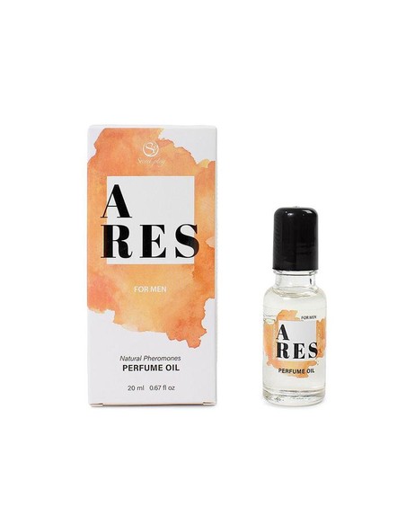 secret_play_cosmetic_ares_perfume_natural_con_feromonas_en_aceite_20_ml_para_mujer_con_notas_amaderadas_8435097837222_oferta