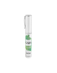 secret_play_cosmetic_gaia_perfume_natural_con_feromonas_formato_viaje_10_ml_para_mujer_aroma_cítrico_fresco_8435097837291_oferta