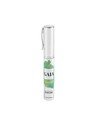 Secret Play Cosmetic Gaia Perfume Natural Con Feromonas Formato Viaje 10 Ml para Mujer Aroma Cítrico Fresco