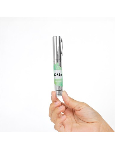 secret_play_cosmetic_gaia_perfume_natural_con_feromonas_formato_viaje_10_ml_para_mujer_aroma_cítrico_fresco_8435097837291_promoc