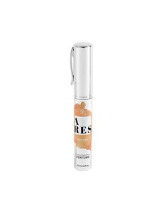 secret_play_cosmetic_ares_perfume_natural_con_feromonas_formato_viaje_10_ml_notas_amaderadas_masculino_8435097837314_oferta