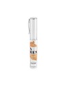 Secret Play Cosmetic Ares Perfume Natural Con Feromonas Formato Viaje 10 Ml Notas Amaderadas Masculino