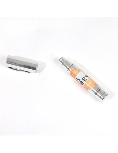 secret_play_cosmetic_ares_perfume_natural_con_feromonas_formato_viaje_10_ml_notas_amaderadas_masculino_8435097837314_promocion