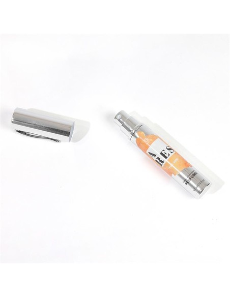 secret_play_cosmetic_ares_perfume_natural_con_feromonas_formato_viaje_10_ml_notas_amaderadas_masculino_8435097837314_promocion