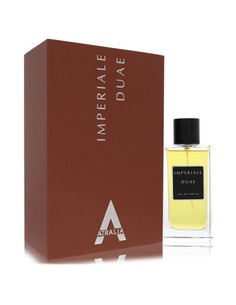 Atralia Imperiale Duae Eau de Parfum 100 Ml Spray Unisex