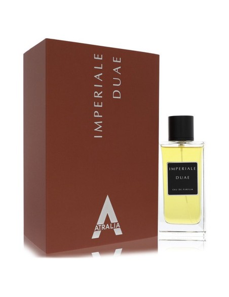atralia_imperiale_duae_eau_de_parfum_100_ml_spray_unisex_0850051296095_oferta