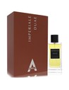 Atralia Imperiale Duae Eau de Parfum 100 Ml Spray Unisex
