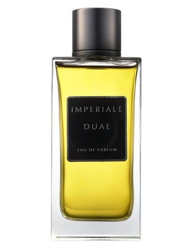 atralia_imperiale_duae_eau_de_parfum_100_ml_spray_unisex_0850051296095_promocion