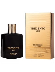 pendora_scents_trecento_noir_eau_de_parfum_hombre_100_ml_fragancia_oriental_amaderada_6423080726020_oferta