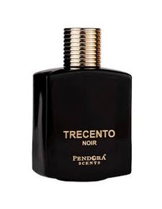 pendora_scents_trecento_noir_eau_de_parfum_hombre_100_ml_fragancia_oriental_amaderada_6423080726020_oferta 2