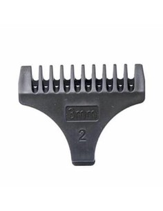 eurostil_recambio_peine_3mm_1_unidades_8423029072926_oferta