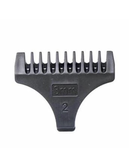 eurostil_recambio_peine_3mm_1_unidades_8423029072926_oferta