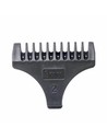Eurostil Recambio Peine 3mm 1 Unidades