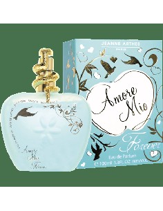 jeanne_arthes_amore_mio_forever_eau_de_parfum_spray_100_ml_para_mujer_3430750034333_oferta