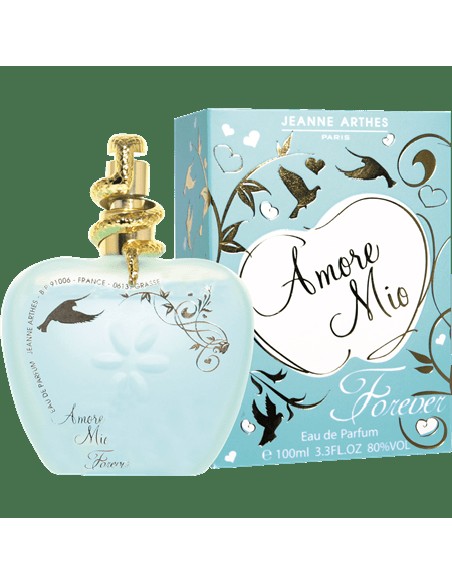 jeanne_arthes_amore_mio_forever_eau_de_parfum_spray_100_ml_para_mujer_3430750034333_oferta