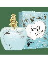 Jeanne Arthes Amore Mio Forever Eau de Parfum Spray 100 Ml para Mujer