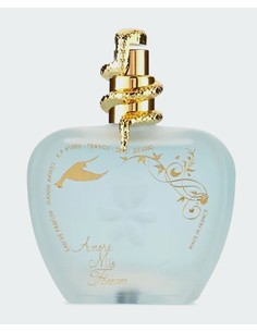 jeanne_arthes_amore_mio_forever_eau_de_parfum_spray_100_ml_para_mujer_3430750034333_oferta 2