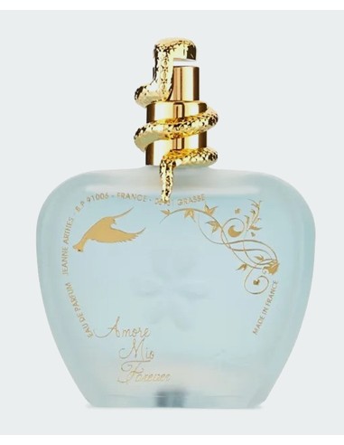 jeanne_arthes_amore_mio_forever_eau_de_parfum_spray_100_ml_para_mujer_3430750034333_promocion
