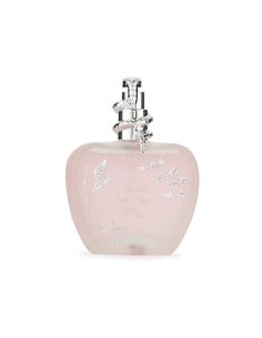 jeanne_arthes_amore_mio_eau_de_parfum_100_ml_vaporizador_para_mujeres_floral_frutal_gourmand_3430750033862_oferta