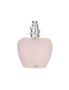 Jeanne Arthes Amore Mio Eau de Parfum 100 Ml Vaporizador para Mujeres Floral Frutal Gourmand