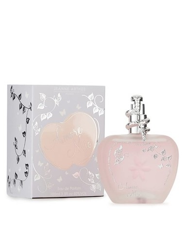 jeanne_arthes_amore_mio_eau_de_parfum_100_ml_vaporizador_para_mujeres_floral_frutal_gourmand_3430750033862_promocion