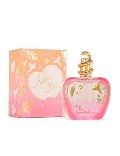 jeanne_arthes_amore_mio_tropical_crush_eau_de_parfum_100_ml_fragancia_floral_frutal_para_mujer_3430750533430_oferta